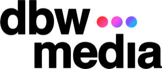 dbw media
