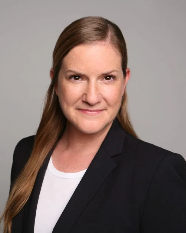 Sabrina Westphälinger, Accor