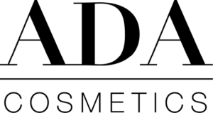 Logo ADA Cosmetics