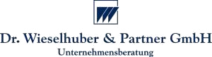 Logo Dr. Wieselhuber & Partner