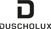 Logo Duscholux