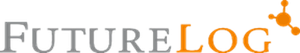 Logo FutureLog