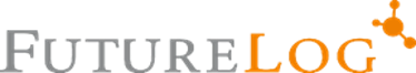 Logo FutureLog