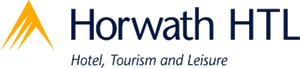 Logo Horwath HTL