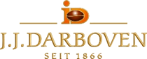 Logo J.J. Darboven