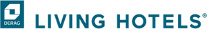 Logo Living Hotels