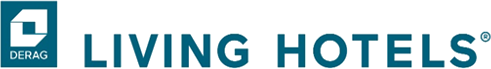 Logo Living Hotels
