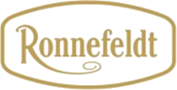 Logo Ronnefeldt