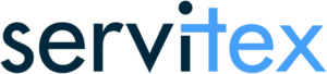 Logo Servitex