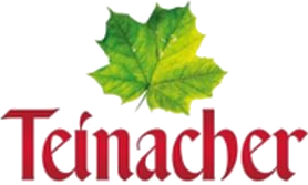 Logo Teinacher