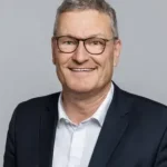 Prof. Dr. Christian Buer, Chairman & Head of Tourism & Hospitality, Hochschule Heilbronn