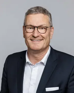 Prof. Dr. Christian Buer, Leiter Tourismuswirtschaft, Hochschule Heilbronn