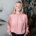 Anna Heuer, Verbandsgeschäftsführerin, HSMA Deutschland e.V.