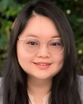 Meivita Lumarso, Studentin Tourismus, HWR Berlin