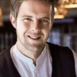 Sepp Schwaiger, Geschäftsführer, Inhaber & Gastgeber, Eder Hotels